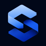Built By Shai logo